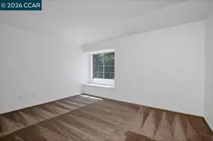 4865 Wexler Peak Way, Antioch, CA 94531 - Photo 25