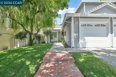 4865 Wexler Peak Way, Antioch, CA 94531 - Photo 5