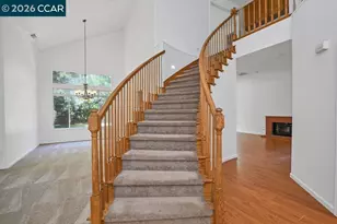 4865 Wexler Peak Way, Antioch, CA 94531 - Photo 7