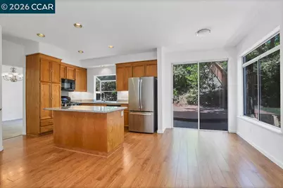 4865 Wexler Peak Way, Antioch, CA 94531 - Photo 17