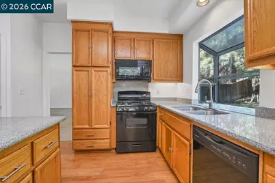 4865 Wexler Peak Way, Antioch, CA 94531 - Photo 19