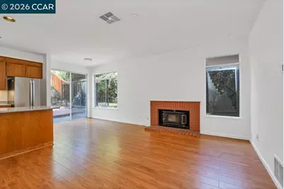 4865 Wexler Peak Way, Antioch, CA 94531 - Photo 15