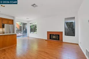 4865 Wexler Peak Way, Antioch, CA 94531 - Photo 15