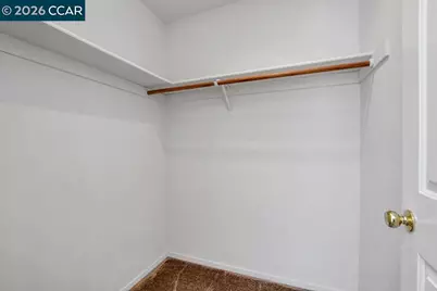 4865 Wexler Peak Way, Antioch, CA 94531 - Photo 27