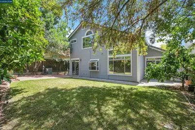 4865 Wexler Peak Way, Antioch, CA 94531 - Photo 33