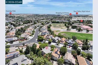 4865 Wexler Peak Way, Antioch, CA 94531 - Photo 39