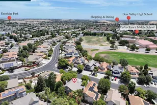 4865 Wexler Peak Way, Antioch, CA 94531 - Photo 39