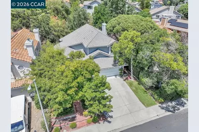 4865 Wexler Peak Way, Antioch, CA 94531 - Photo 37