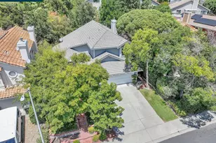 4865 Wexler Peak Way, Antioch, CA 94531 - Photo 37