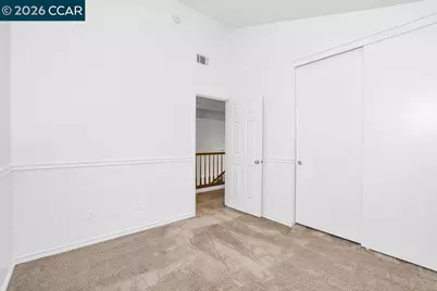 4865 Wexler Peak Way, Antioch, CA 94531 - Photo 23