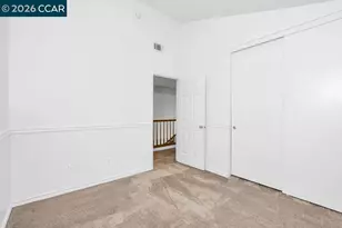 4865 Wexler Peak Way, Antioch, CA 94531 - Photo 23