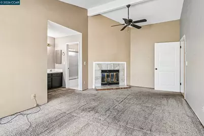 410 Oakbreeze Ct, Martinez, CA 94553 - Photo 29