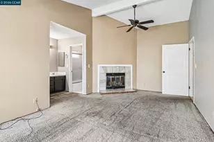 410 Oak Breeze Ct, Martinez, CA 94553 - Photo 29