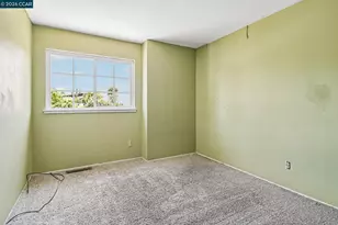 410 Oak Breeze Ct, Martinez, CA 94553 - Photo 35