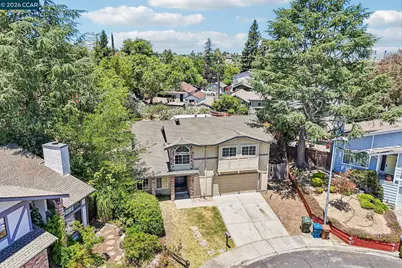 410 Oakbreeze Ct, Martinez, CA 94553 - Photo 51