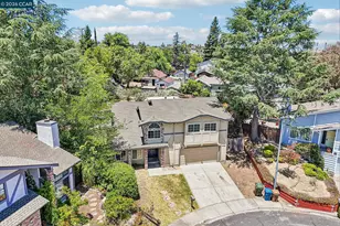 410 Oak Breeze Ct, Martinez, CA 94553 - Photo 51