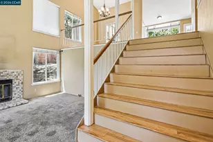 410 Oak Breeze Ct, Martinez, CA 94553 - Photo 9