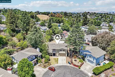 410 Oakbreeze Ct, Martinez, CA 94553 - Photo 55