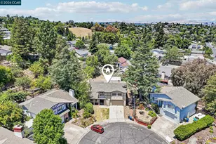 410 Oak Breeze Ct, Martinez, CA 94553 - Photo 55