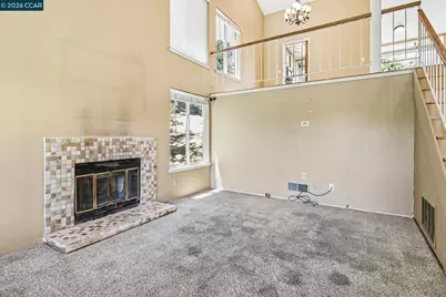 410 Oakbreeze Ct, Martinez, CA 94553 - Photo 7