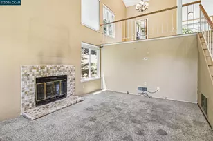 410 Oak Breeze Ct, Martinez, CA 94553 - Photo 7