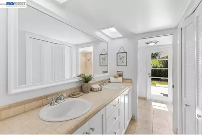 3180 Roundhill Rd, Alamo, CA 94507 - Photo 29