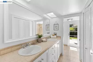 3180 Roundhill Rd, Alamo, CA 94507 - Photo 29