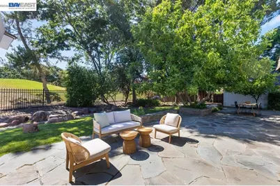 3180 Roundhill Rd, Alamo, CA 94507 - Photo 31