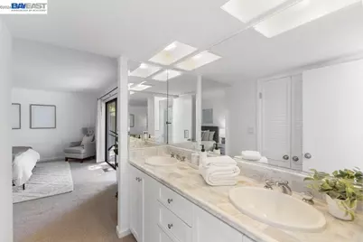 3180 Roundhill Rd, Alamo, CA 94507 - Photo 27