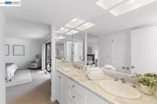 3180 Roundhill Rd, Alamo, CA 94507 - Photo 27