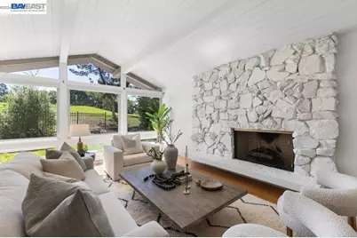 3180 Roundhill Rd, Alamo, CA 94507 - Photo 11