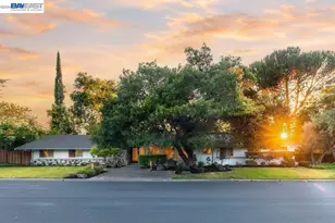 3180 Roundhill Rd, Alamo, CA 94507 - Photo 5