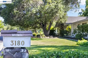 3180 Roundhill Rd, Alamo, CA 94507 - Photo 7