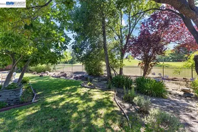 3180 Roundhill Rd, Alamo, CA 94507 - Photo 33