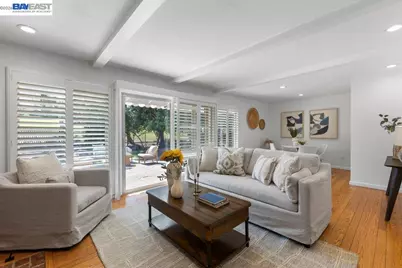 3180 Roundhill Rd, Alamo, CA 94507 - Photo 19