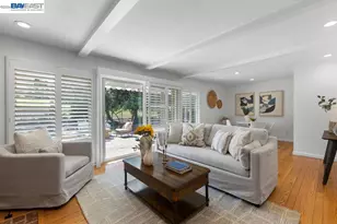 3180 Roundhill Rd, Alamo, CA 94507 - Photo 19