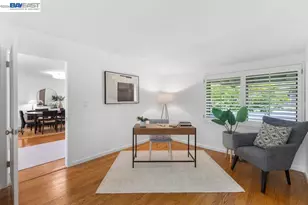 3180 Roundhill Rd, Alamo, CA 94507 - Photo 23