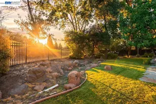 3180 Roundhill Rd, Alamo, CA 94507 - Photo 45