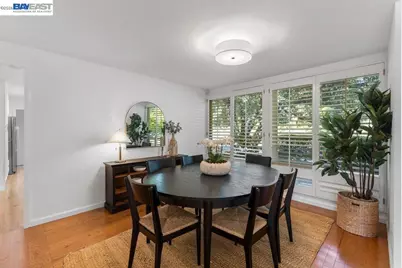 3180 Roundhill Rd, Alamo, CA 94507 - Photo 13