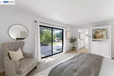 3180 Roundhill Rd, Alamo, CA 94507 - Photo 25