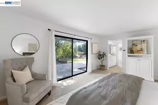 3180 Roundhill Rd, Alamo, CA 94507 - Photo 25
