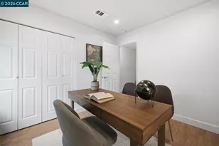 4243 Dubhe Ct, Concord, CA 94521 - Photo 27