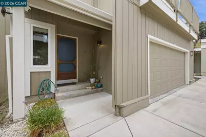 4243 Dubhe Ct, Concord, CA 94521 - Photo 39