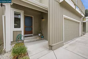 4243 Dubhe Ct, Concord, CA 94521 - Photo 39