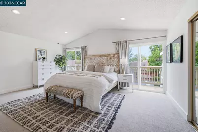 4243 Dubhe Ct, Concord, CA 94521 - Photo 19