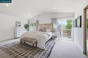 4243 Dubhe Ct, Concord, CA 94521 - Photo 19
