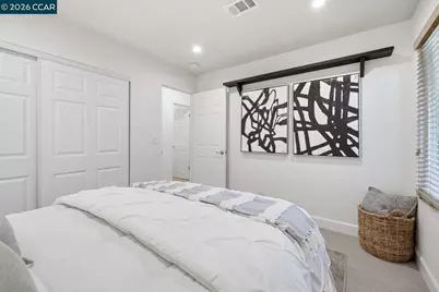 4243 Dubhe Ct, Concord, CA 94521 - Photo 23