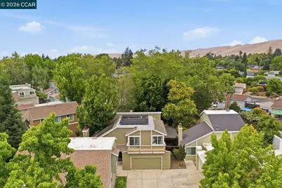 4243 Dubhe Ct, Concord, CA 94521 - Photo 45