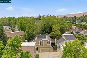 4243 Dubhe Ct, Concord, CA 94521 - Photo 45