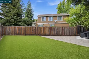 4243 Dubhe Ct, Concord, CA 94521 - Photo 33